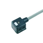 Ventilski utikač SAIL-VSA-M12G-1.5U Weidmüller sadržaj: 1 komad