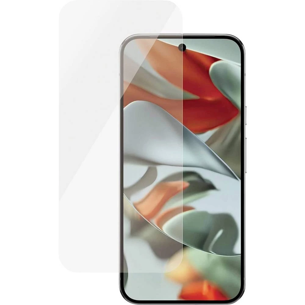 PanzerGlass zaštitno staklo zaslona Google Pixel 10 Pro XL, Google Pixel 9 Pro XL 1 kom. PG92324 slika