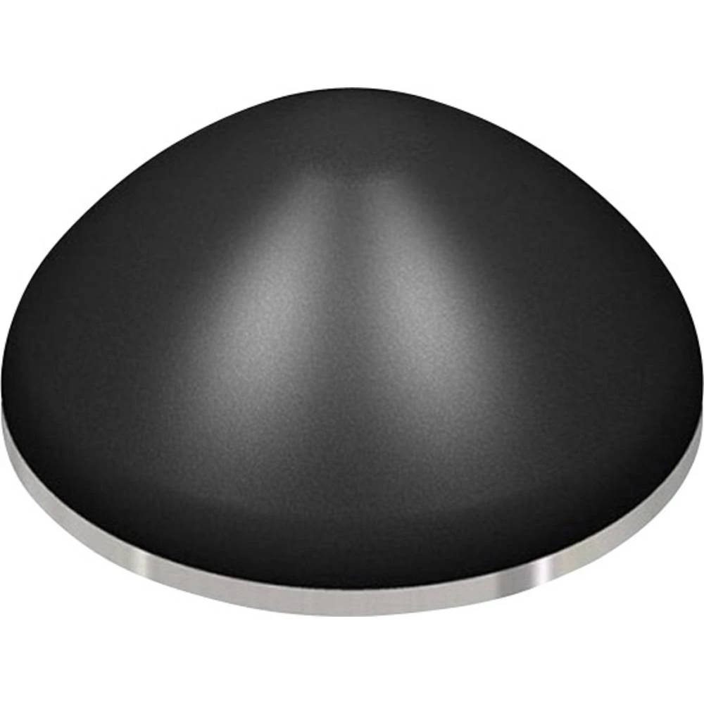 Wittenberg Antennen WB28 Automobilska trajno ugrađena antena WLAN slika