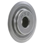 KS Tools Rezervni rezni kotač za rezač cijevi, metal, Ø 18,2 x 3 mm 1011001