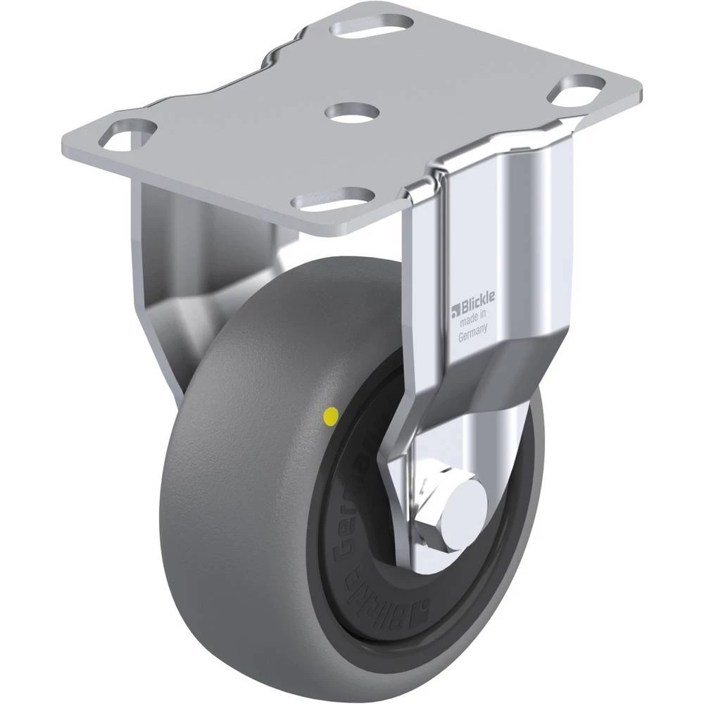 Blickle 668152 slika