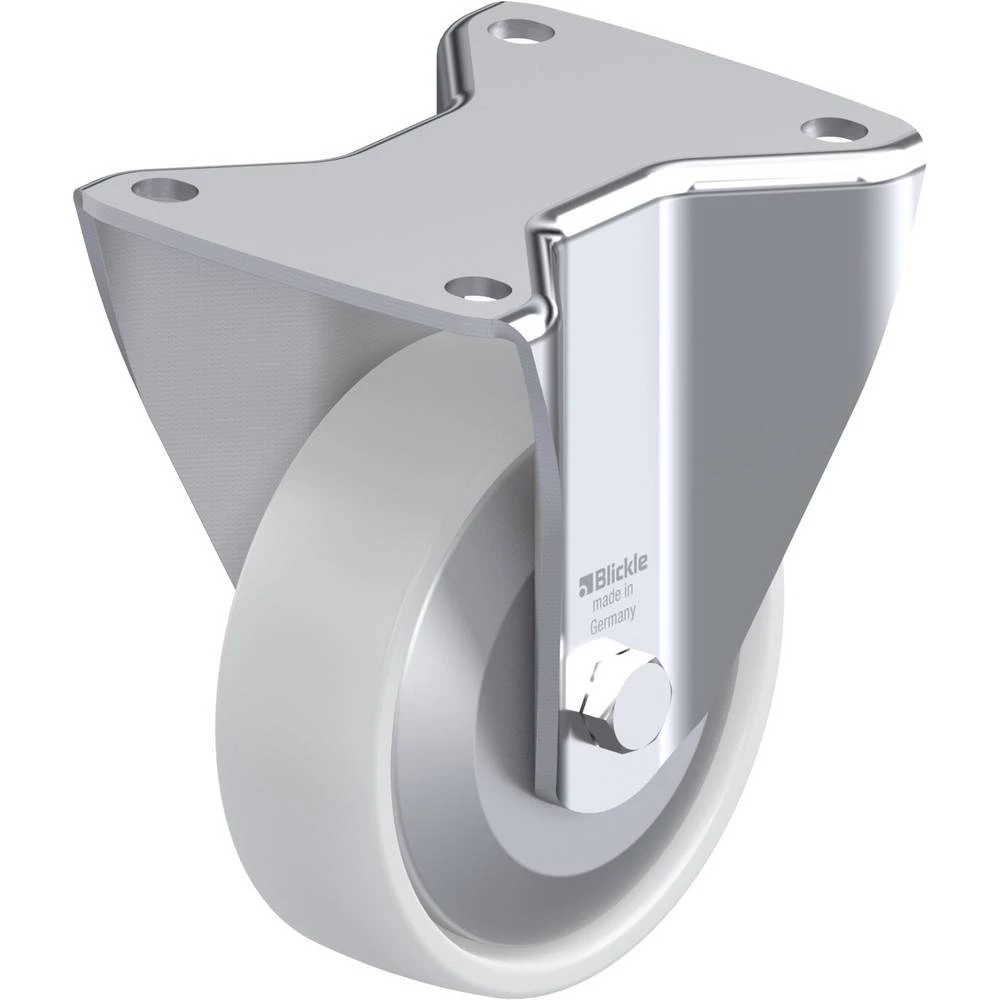 Blickle 739834 slika