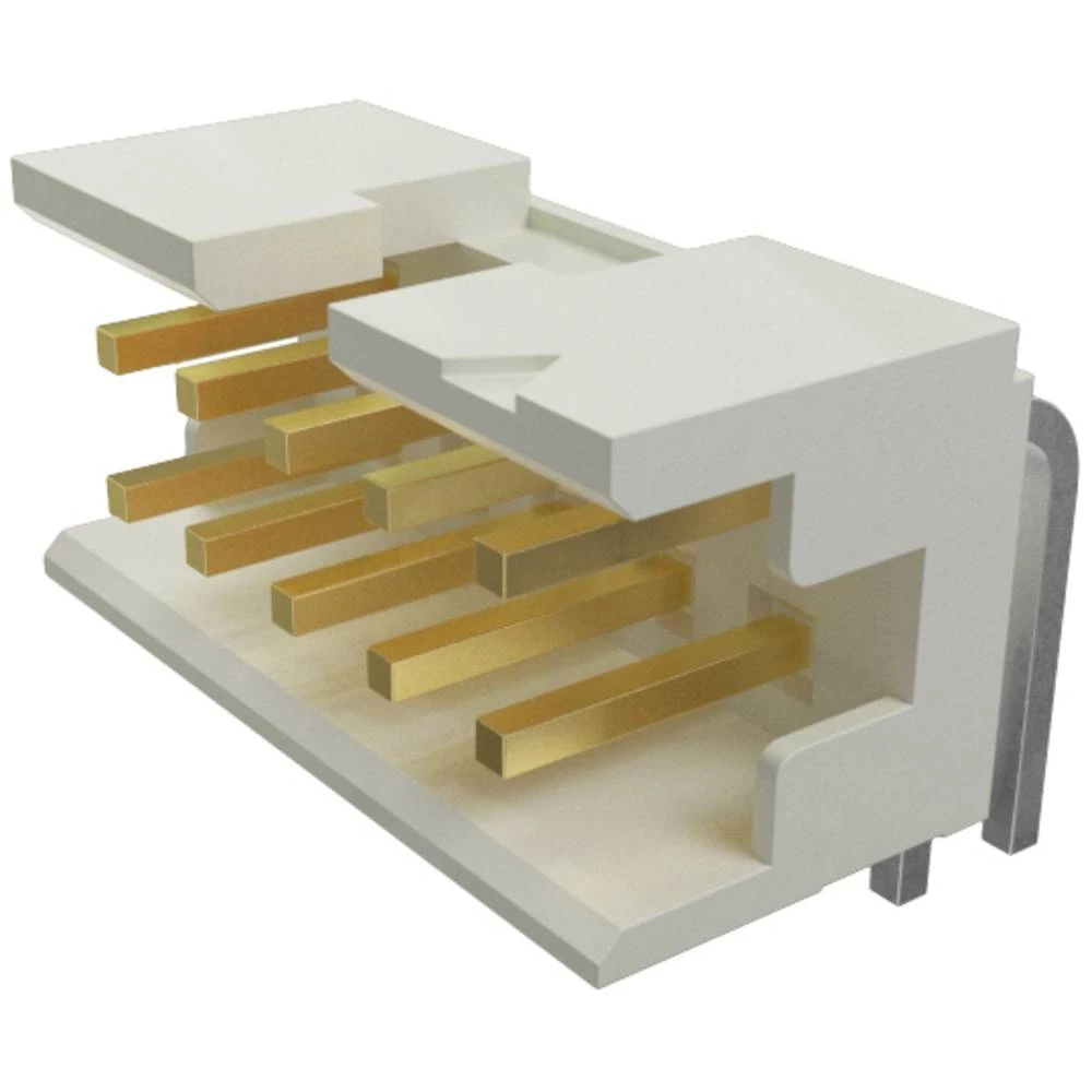 Amphenol 10072354-G01-10KLF     650 St. slika
