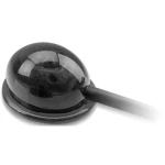 ATEN 2XRT-003G IR produžni kabel, 1,8m ATEN KVM produžetak  1.80 m crna