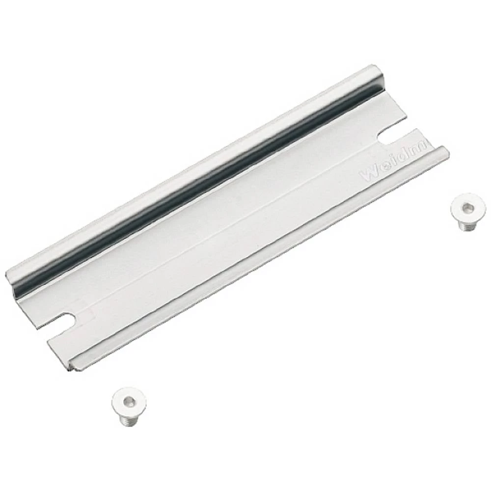 Weidmüller FP ENC DR07 080 XC A 2633730000 prorez čelik 80 mm 5 St. slika