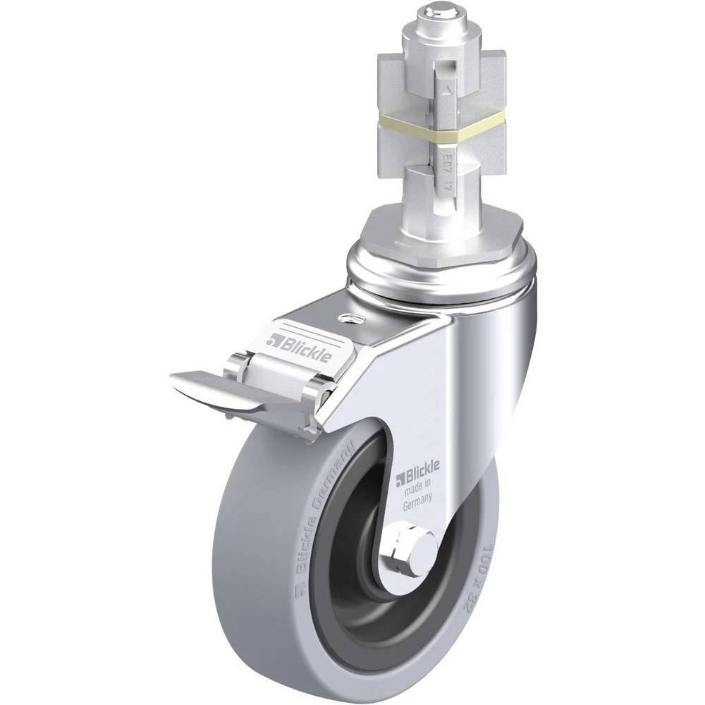 Blickle 623926 slika