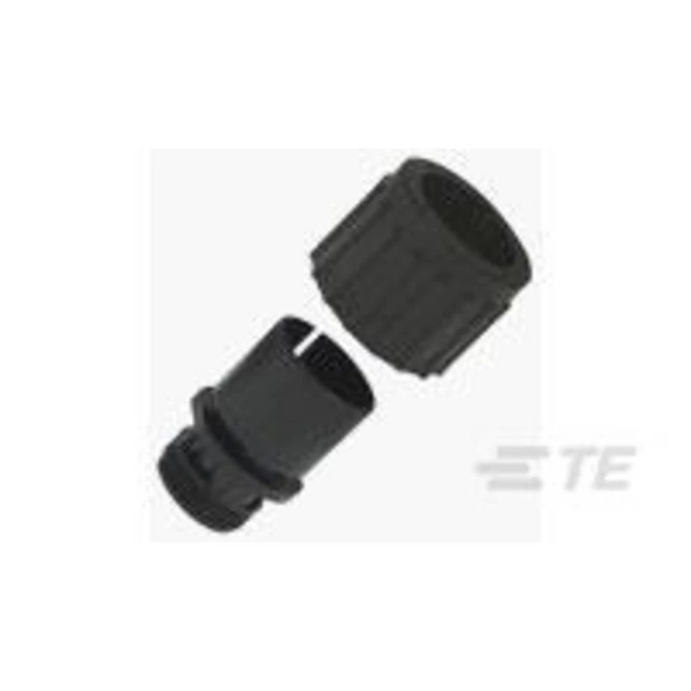 TE Connectivity Circular Plastic ConnectorsCircular Plastic Connectors 213571-2 AMP slika