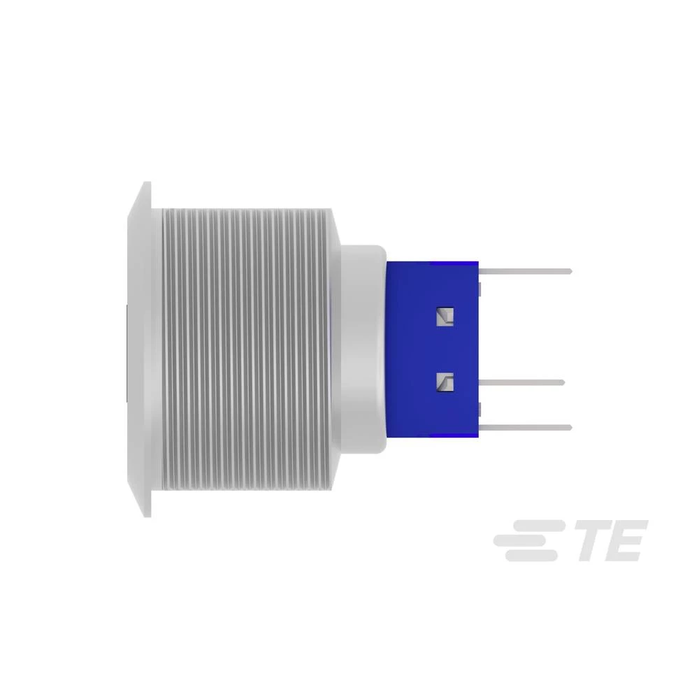 TE Connectivity 2317658-7     1 St. slika