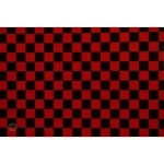 Ljepljiva folija Oracover Orastick Fun 4 48-023-071-002 (D x Š) 2 m x 60 cm Crveno-crna