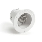 Molex 1301490003 NEMA ugradni utikač