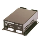 DC/DC pretvarač Mascot 9460 - 12 V/DC/8 A 106 W