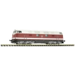 Fleischmann 7370005 N Diesel lokomotiva 228 751-4 DB AG