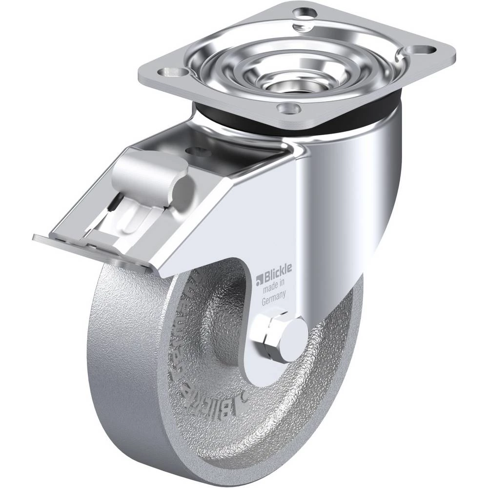 Blickle 644807 slika