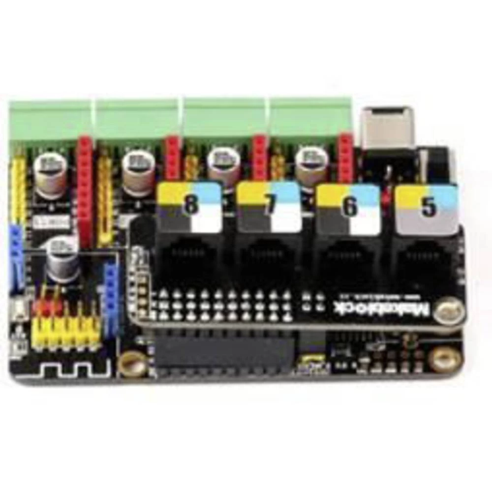 Makeblock 134530 slika