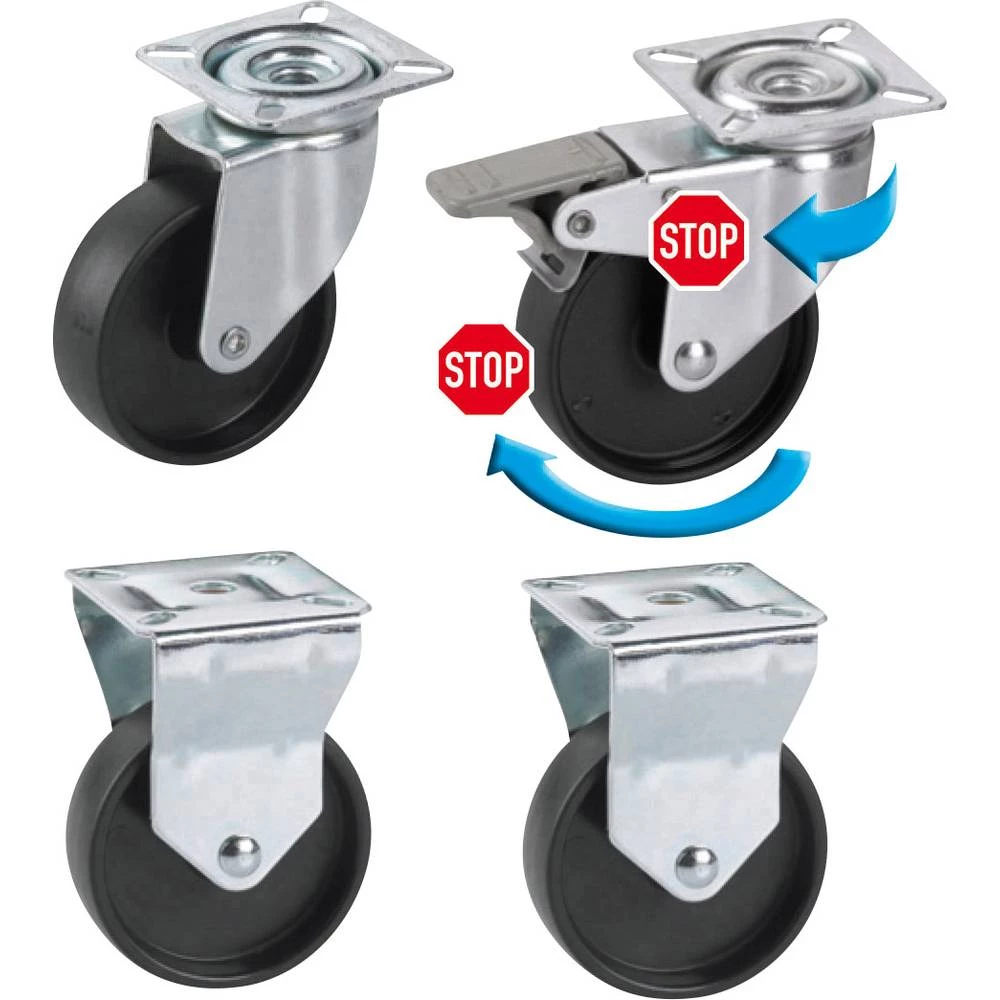 dörner + helmer 450220 slika