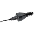 Dodatni pribor za džepne svjetiljke USB Car Charger slika