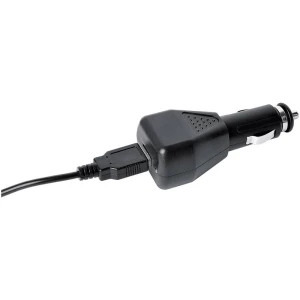 Dodatni pribor za džepne svjetiljke USB Car Charger