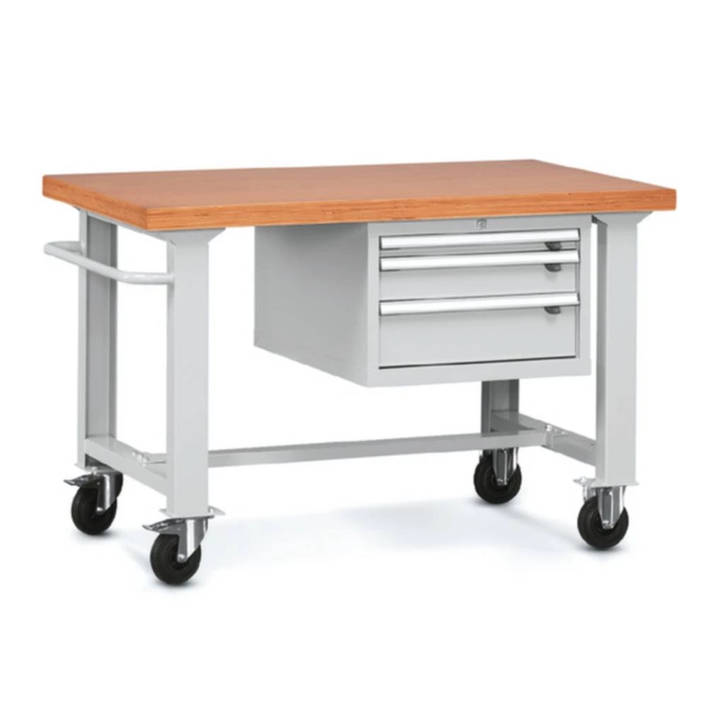 FCAC22804XX_4400 (Š x V x d) 1300 x 840 x 750 mm slika