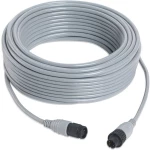 Dometic Group PerfectView System Extension Kabel 20 m Kabel za video sustav za vožnju unazad