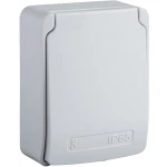 Utičnica za površinsku montažu IP65 Schneider Electric 81143