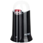 Mlin za kafu, spremnik 60 g., 200 W