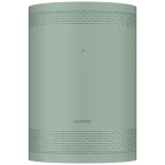 Samsung VG-SCLB00PR/XC torba za projektor  zelena