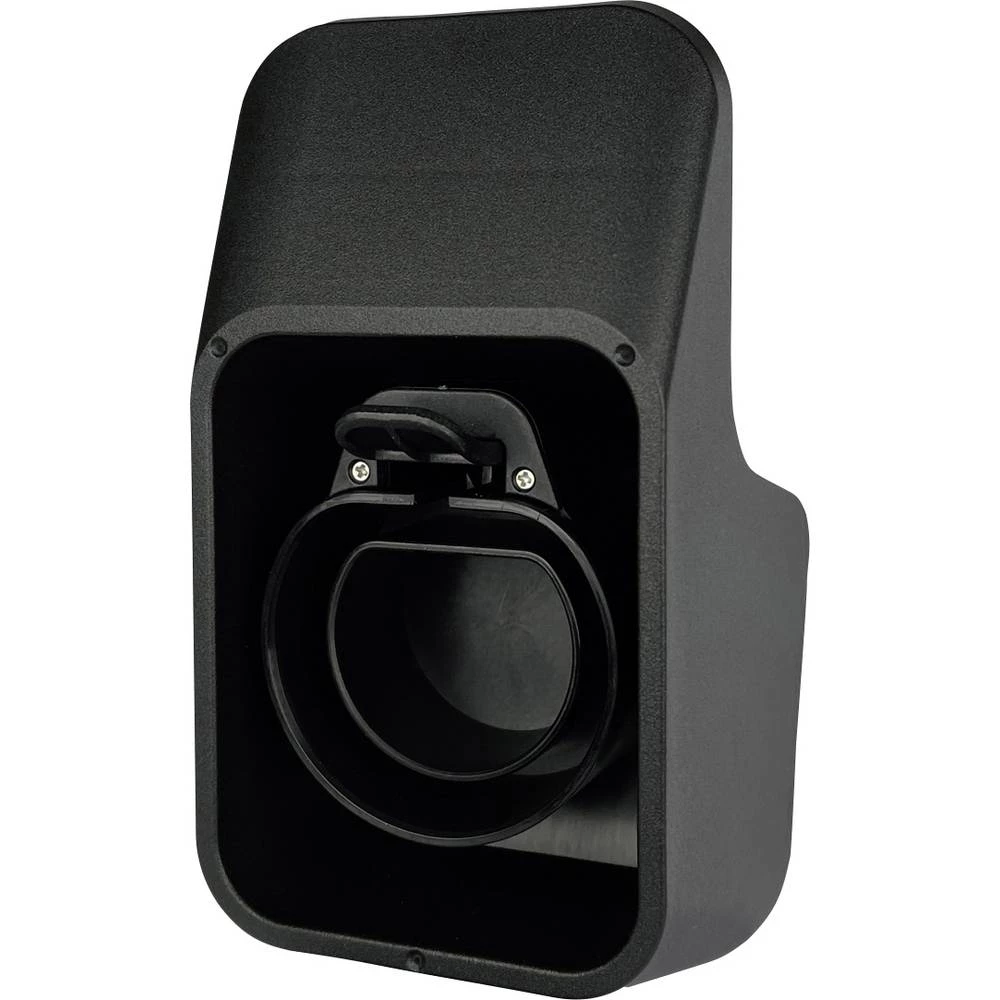 EM2GO EB20-HO eMobility pribor slika