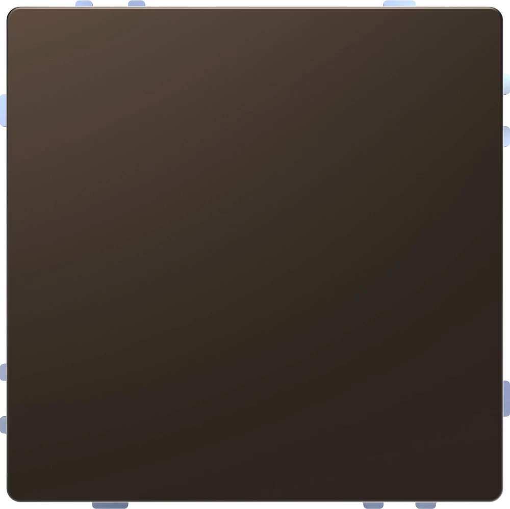 Merten Merten KNX Systeme MEG6180-6052 Modul gumb MEG6180-6052 slika