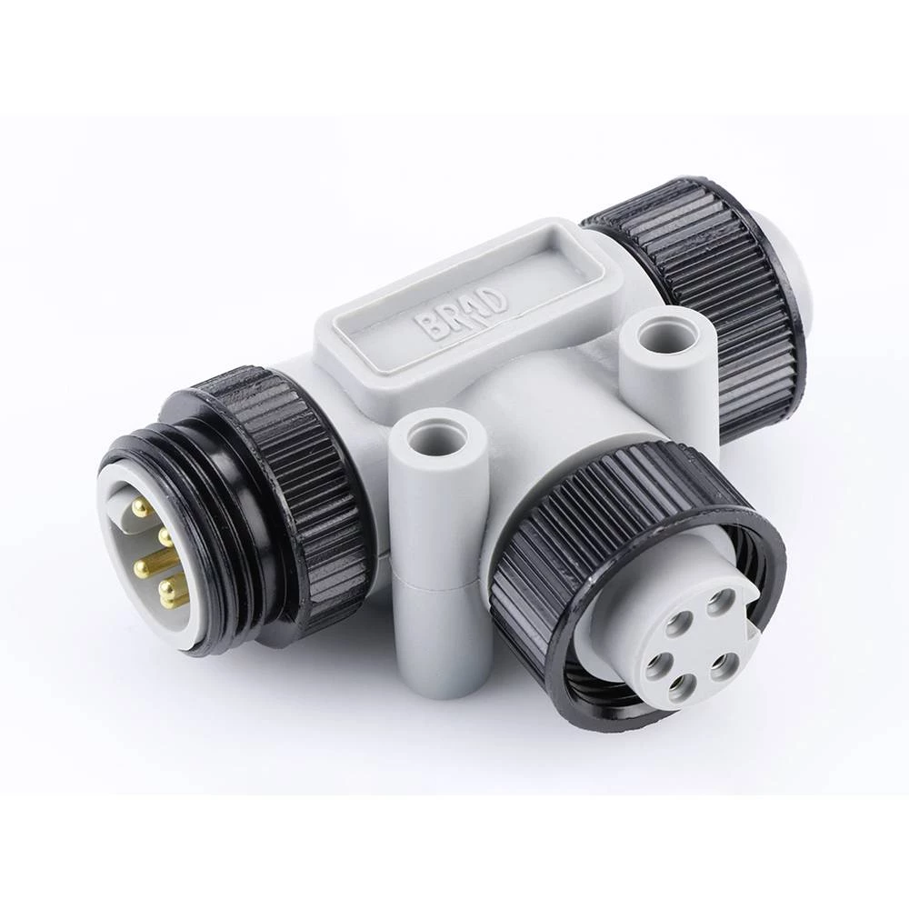 Molex 1300350057 adapter za senzor/aktivator kom. slika