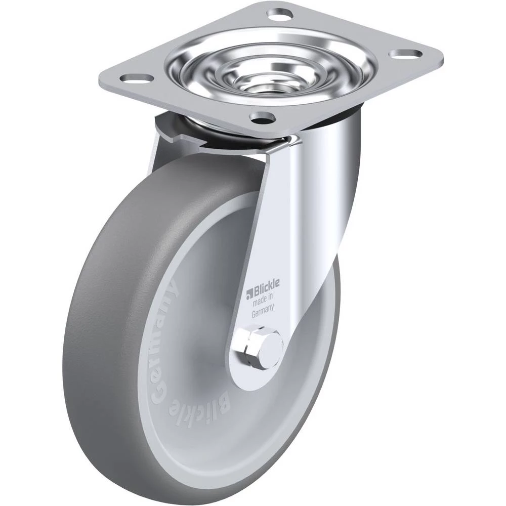 Blickle 605576 slika