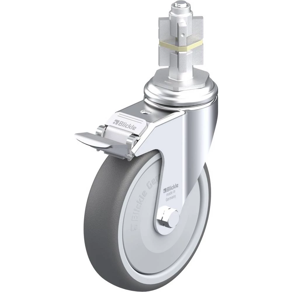 Blickle 848885 slika