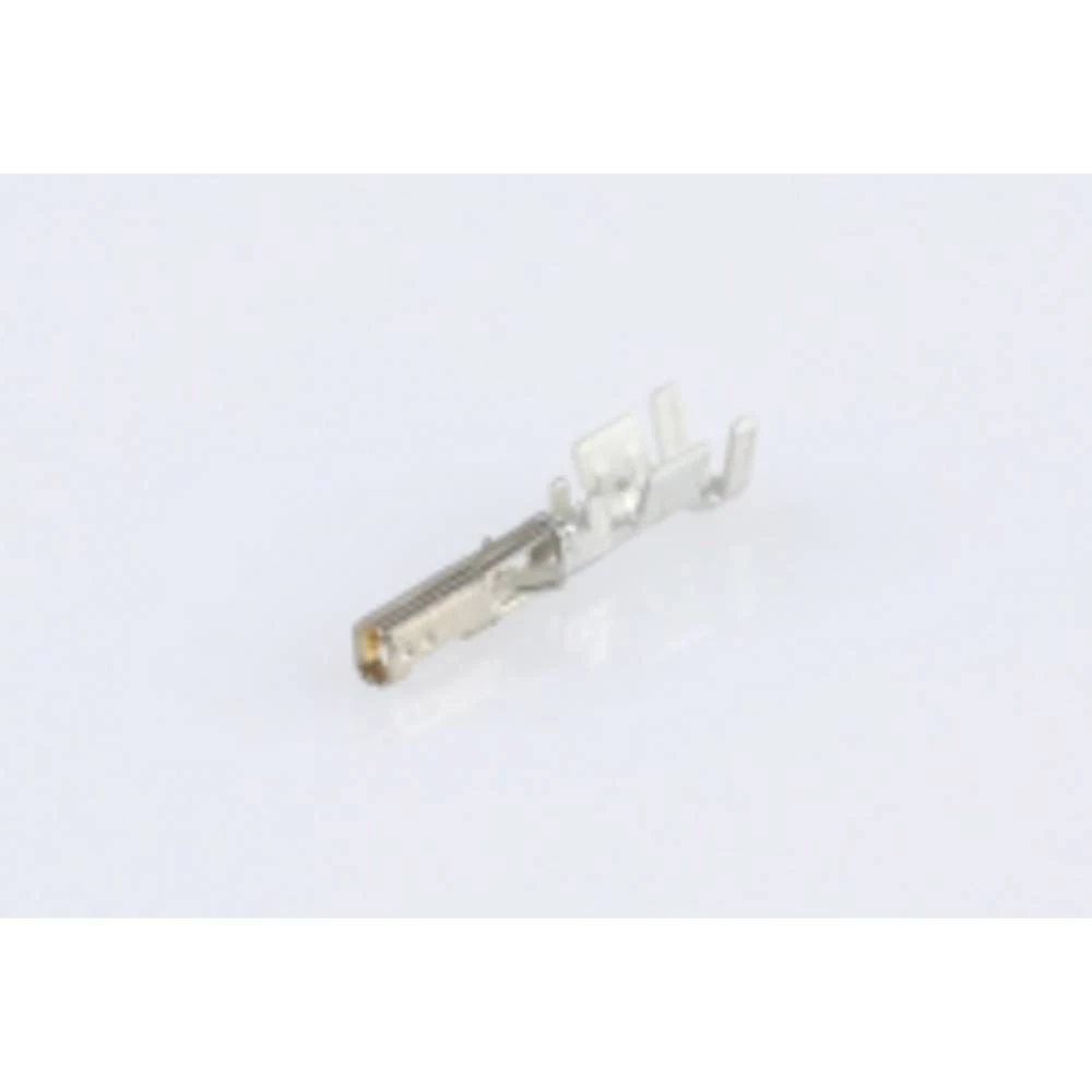 Molex MICRO-FIT FEM CR TER 430300009 MOL slika