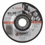 Bosch Accessories  2608602388 rezna ploča s glavom  115 mm 22.23 mm 1 St.