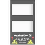 CC-M 30/60 2X3 ST SDR 1474230000 Weidmüller 1 ST