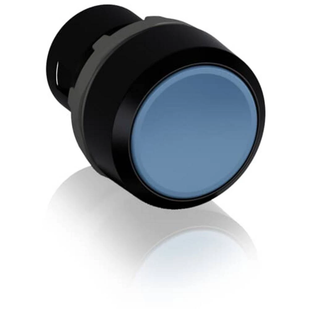 ABB KPR1-100L tipkalo    IP66  1 St. slika