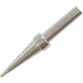 TOOLCRAFT Lemni vrh u obliku olovke, 1,0 mm HF-1,0BF Oblik olovke slika