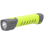 Energizer PRO Series High CRI medium LED džepna svjetiljka  baterijski pogon 600 lm