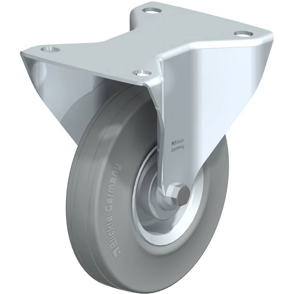 Blickle 276980 slika