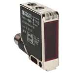 Pepperl & Fuchs MLV12-54 / 47/92 Svjetlosna barijera 10 - 30 V/DC 1 ST