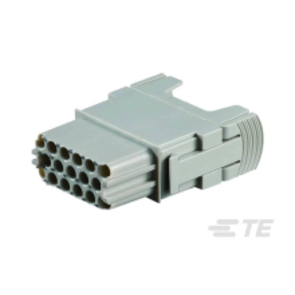 TE Connectivity T2111172201-000 kom. Box slika