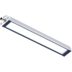 LED2WORK led svjetiljka za strojeve TUBELED_40 II 4 W 459 lm 100 ° 24 V/DC 1 St.