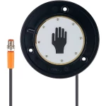 ifm Electronic kapacitivni ručni senzor KT5007 KT5007 NPN