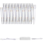MaxLED 500 LED traka Full-Line COB osnovni set 3m 19W 600lm/m 480LEDs/m 6500K 36VA Paulmann  71124 led traka-osnovni element   230 V 3 m dnevno svjetlo bijelo