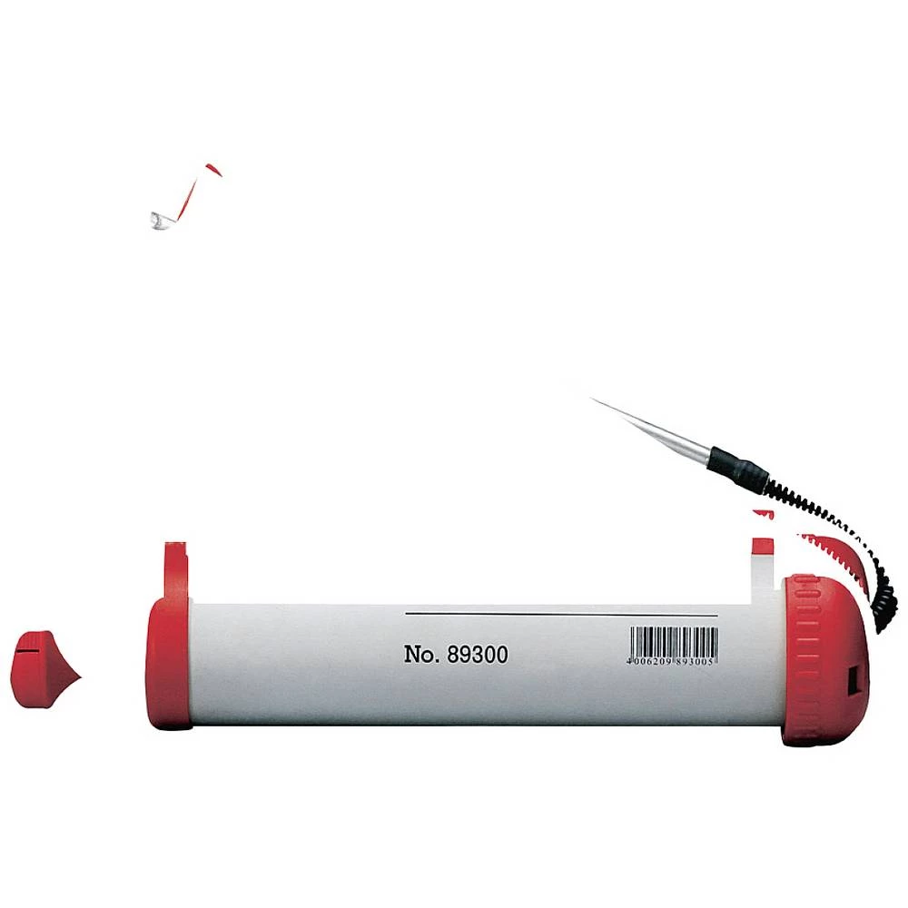 Fischer        ispuhivač             089300    1 St. slika