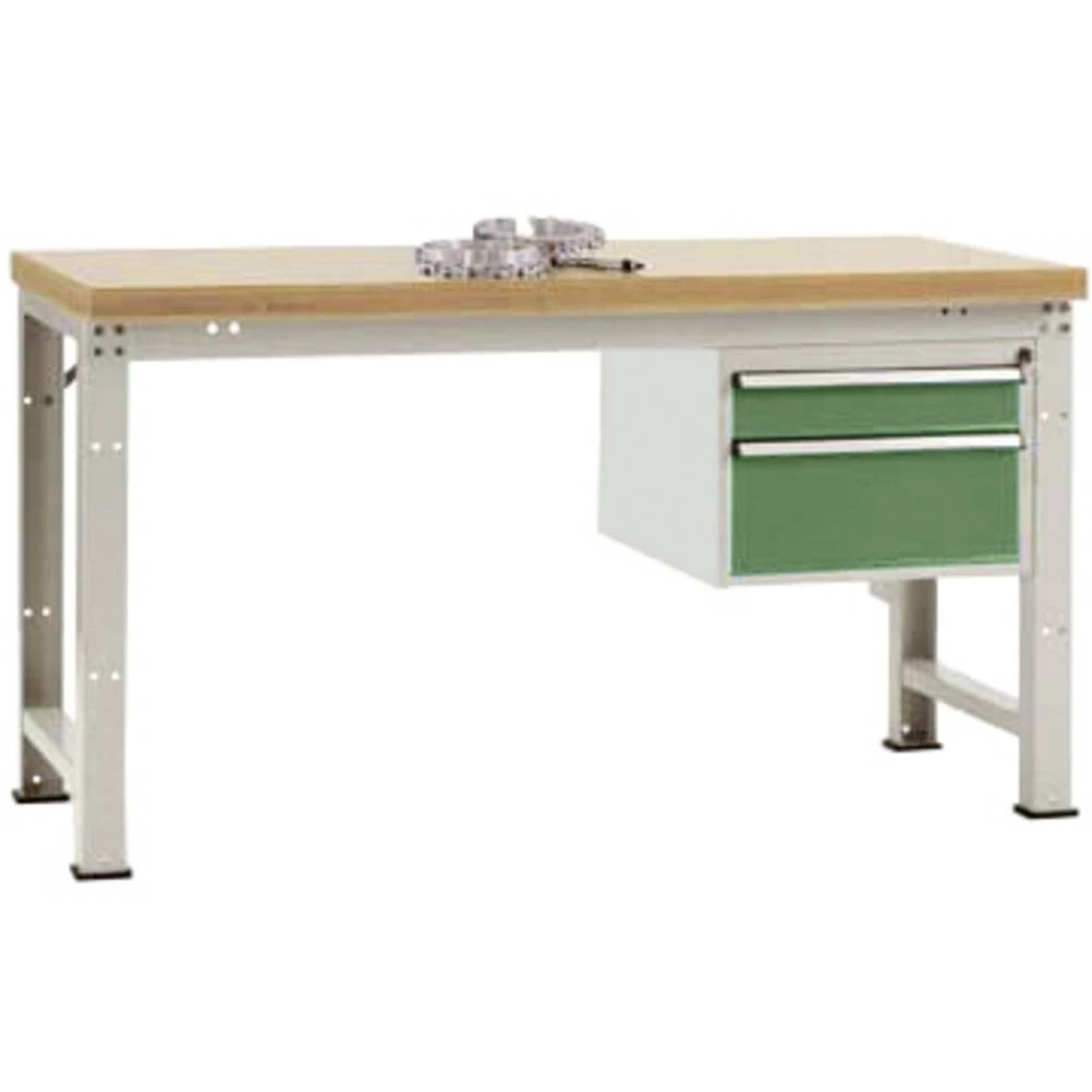 Manuflex WP5467.6011 slika