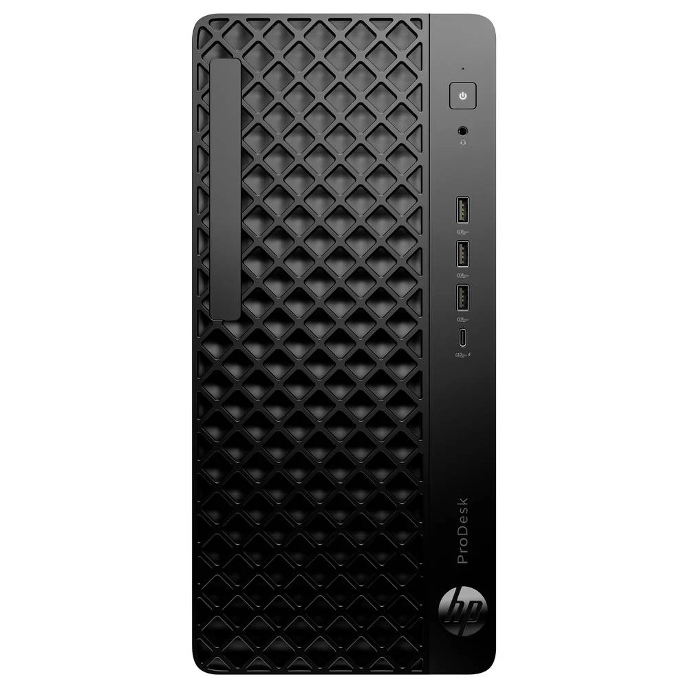 HP Desktop pc ProDesk 4 SFF G1 Intel® Core™ Ultra 5 (Series 2) 235 32 GB RAM 512 GB SSD Intel 9H7M0ET slika