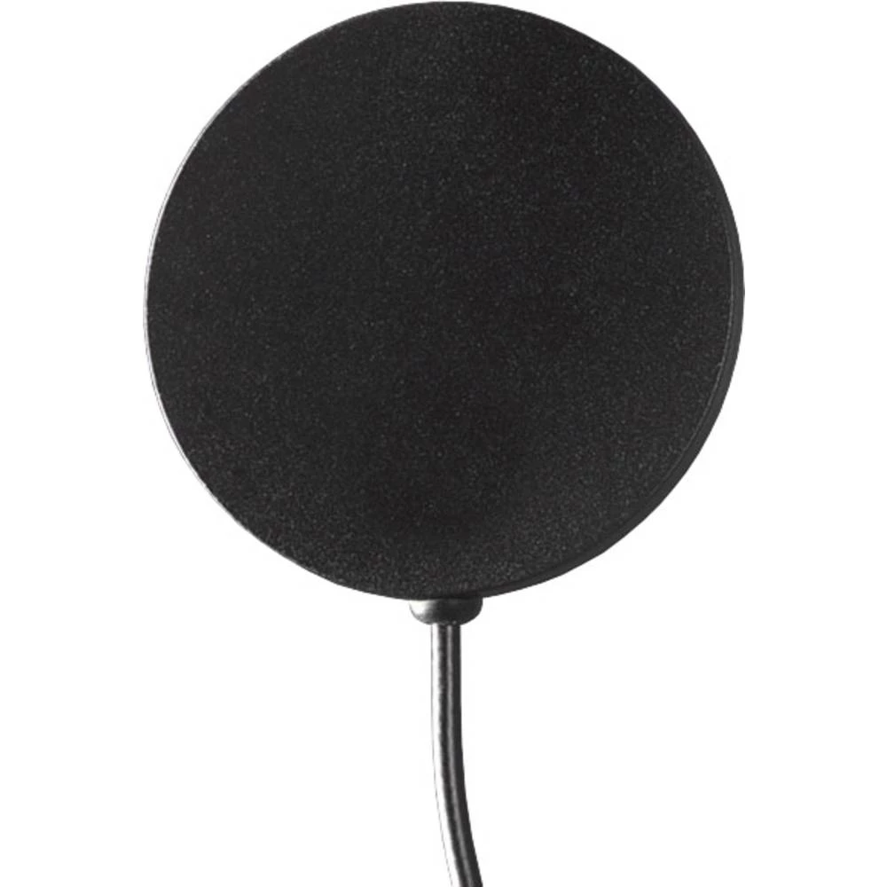 Hirschmann Car Communication MCA 1890 MP/PB GSM antena slika