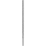 Bosch Accessories 2608833820 2608833820  udarno svrdlo     1 St.