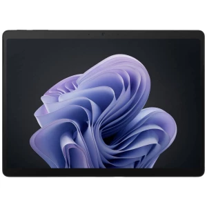Microsoft Surface Pro 10 WiFi 256 GB crna Windows ® tablet računalo 33 cm (13 palac) 3.6 GHz Intel® Core™ Ultra 5 Window slika