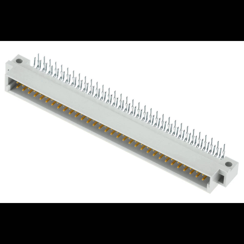 Harting 09021646921222 višepolni muški konektor Broj redova 2 1 St. slika